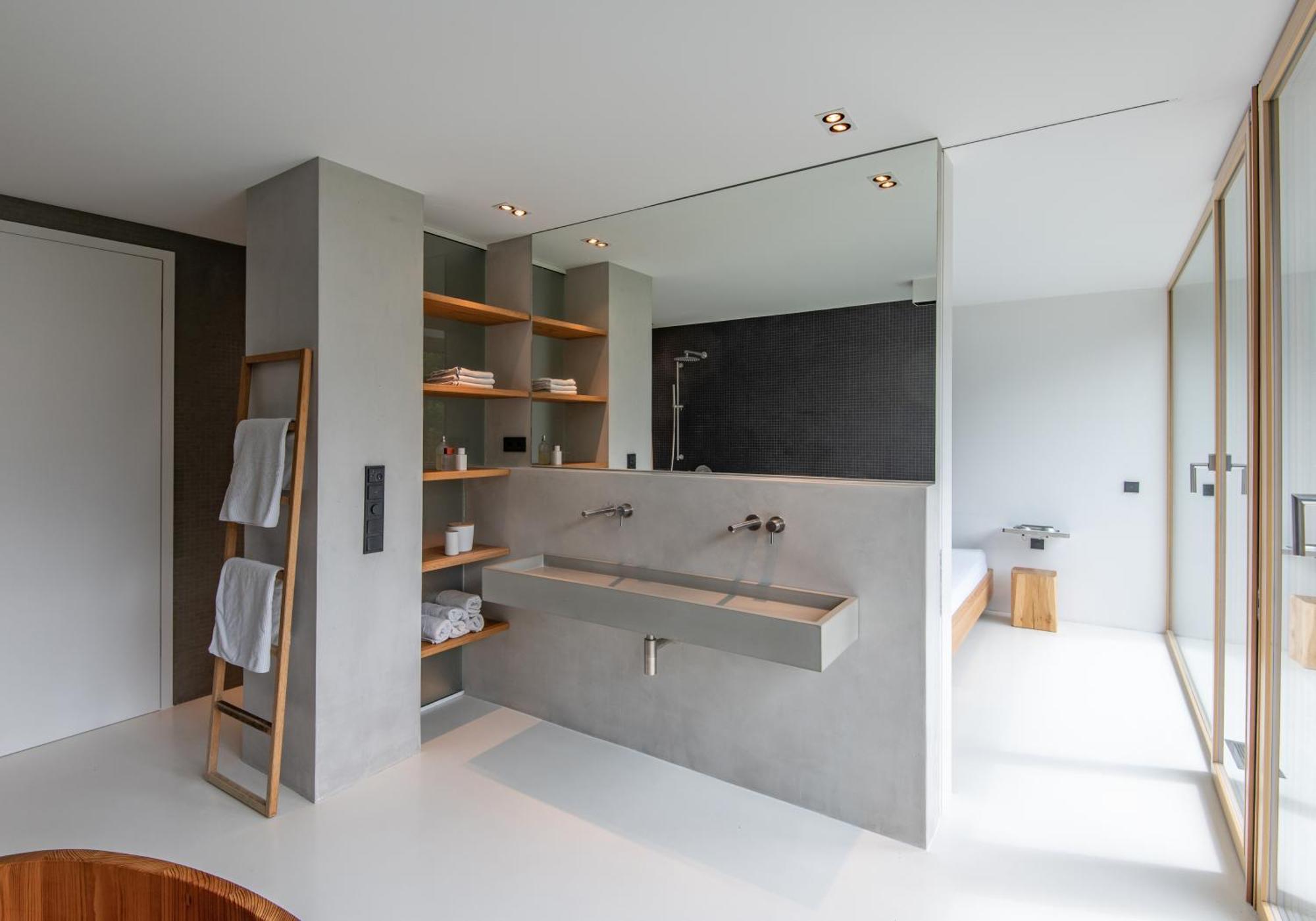 B8 - Die Exklusive Architektenvilla Fuer 4-10 Personen, Nuernberg מראה חיצוני תמונה
